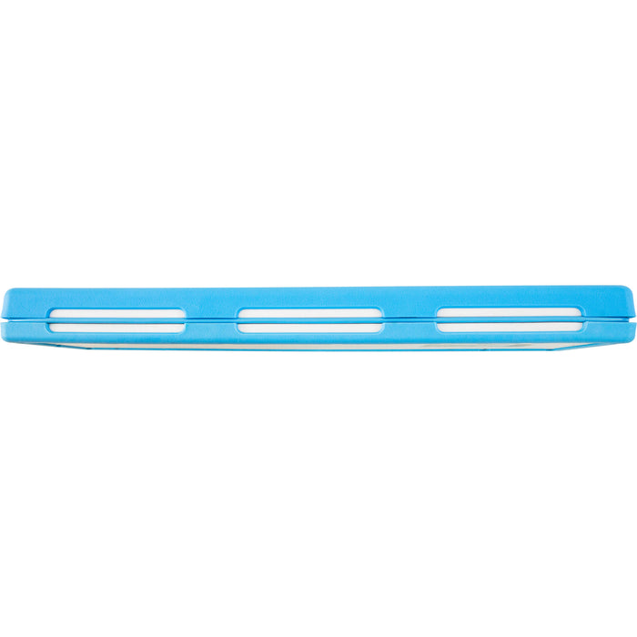 Arturia MicroLab USB Controlador MIDI de 25 teclas (Azul)