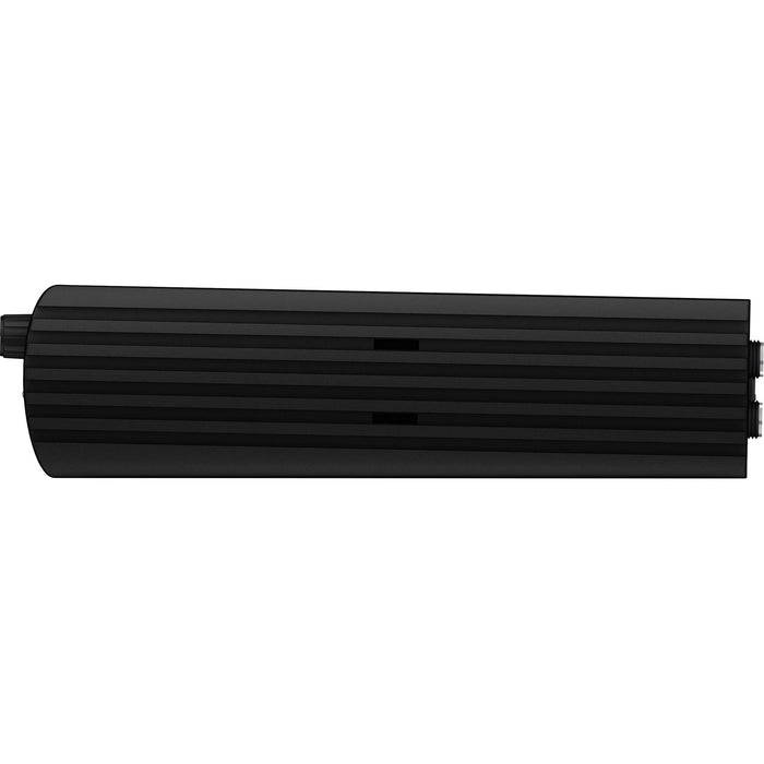 Interface de áudio IK Multimedia AXE I/O USB 2x5