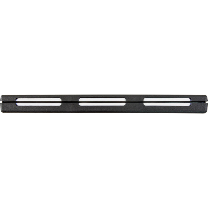 Arturia MicroLab USB 25 Key MIDI Controller (Black)