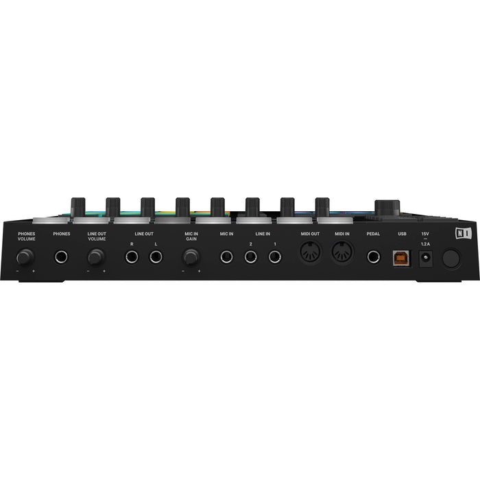 Native Instruments MASCHINE MK3 Controller
