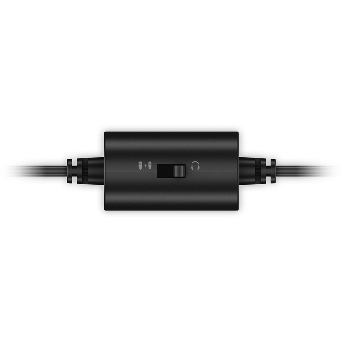 IK Multimedia iRig Mic Lav Lavalier Microphone Omnidirectional Condenser