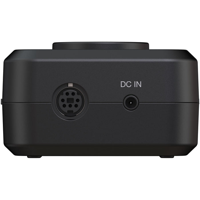 IK Multimedia iRig Stream Pro USB 4x2 Audio Interface