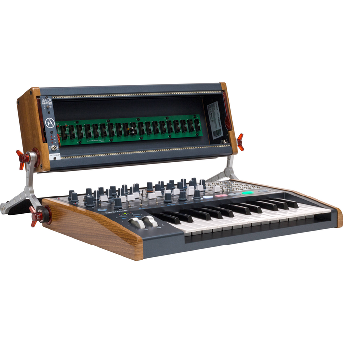 Arturia MiniBrute 2 Sintetizador monofónico analógico