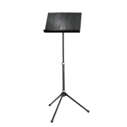 K&M 12120