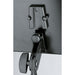 K&M 12140