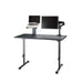 K&M 12170