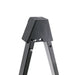 K&M 17541