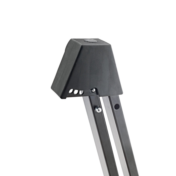 K&M 17541