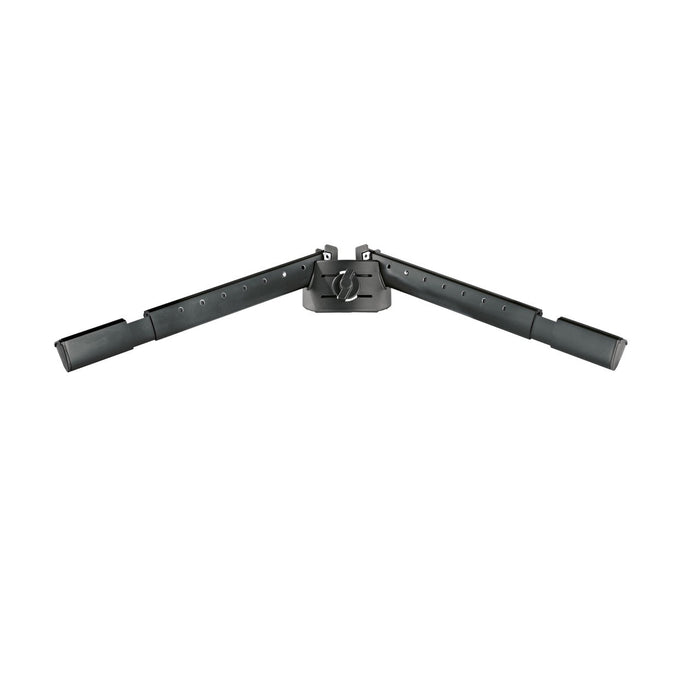 K&M 18865