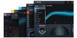 mixandmastering