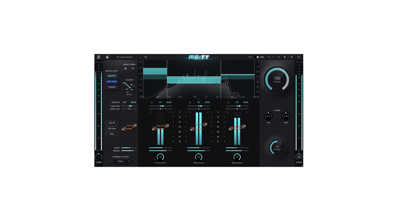 Slate MO-TT