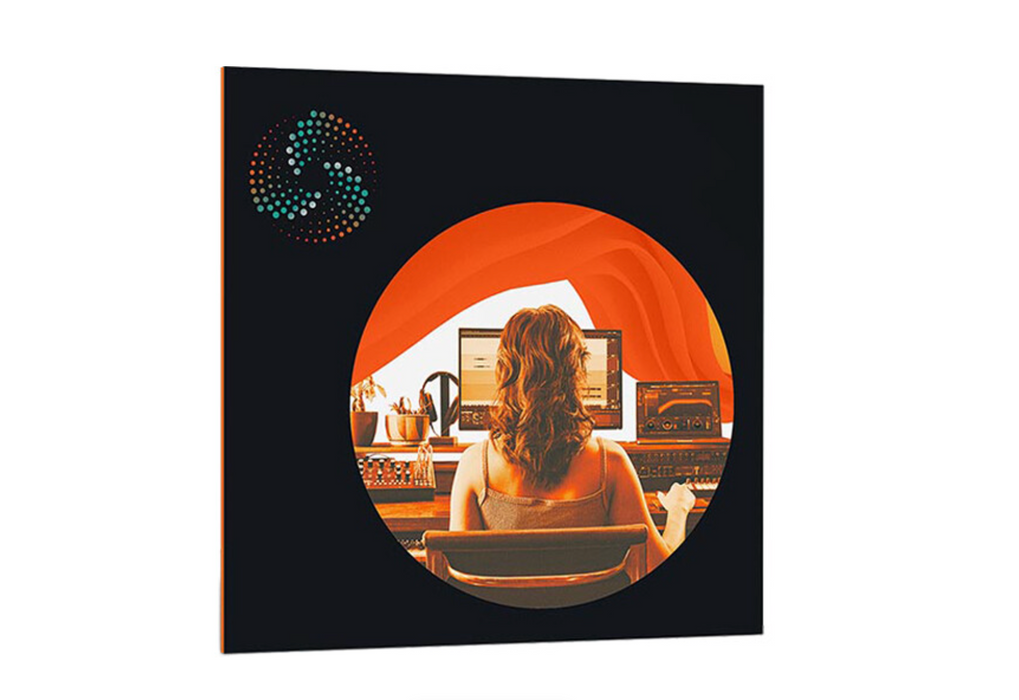 iZotope Neutron 4 - Crossgrade from any Neutron Standard or Advanced