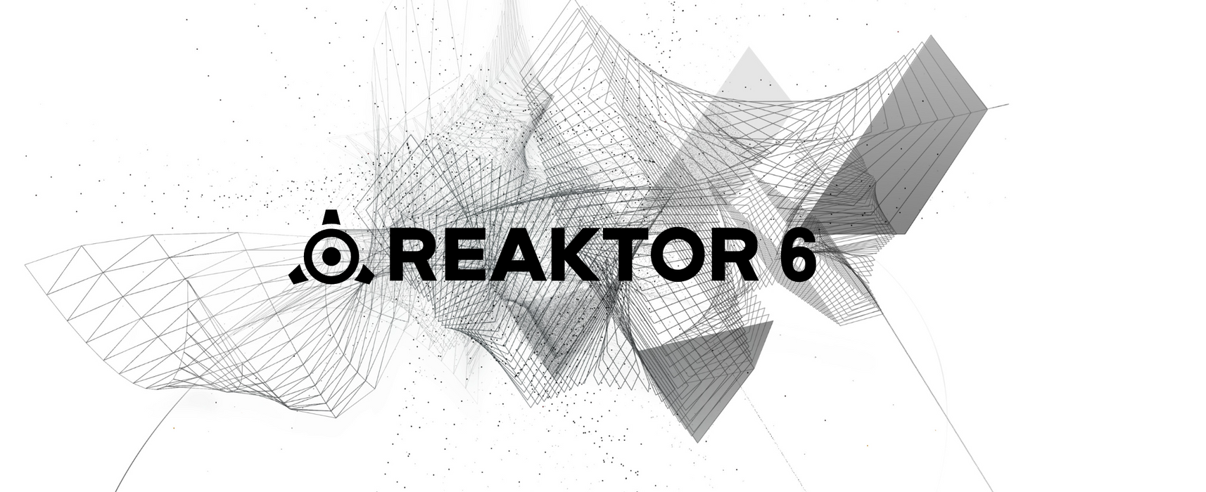 Native Instruments REAKTOR 6 DL